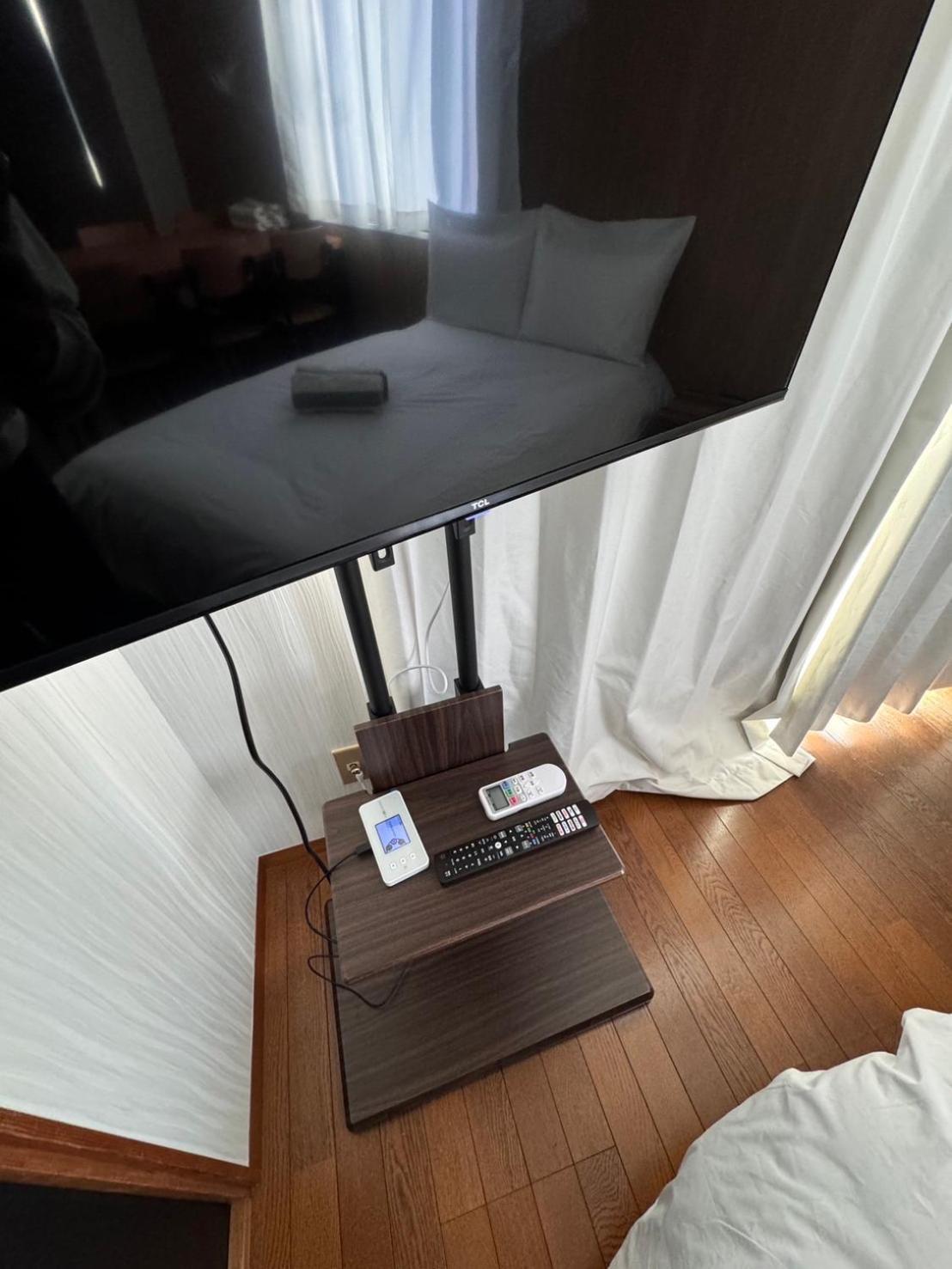 Appartamento Ema Eve House Tokyo Esterno foto